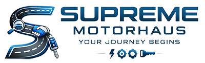 Supreme Motorhaus